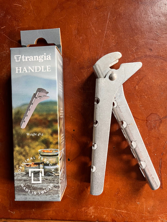 Trangia Pot Handle